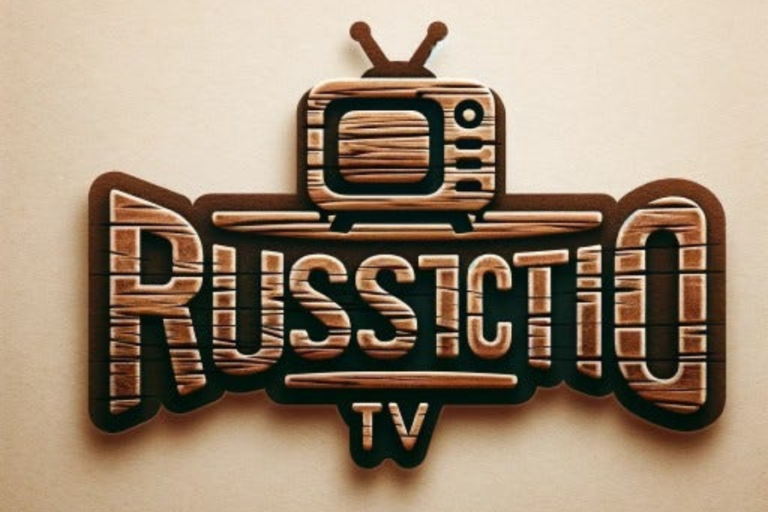 rusticotv